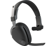 JLAB Work Wireless JL JBUDS WORK - 1069867 - zdjęcie 4